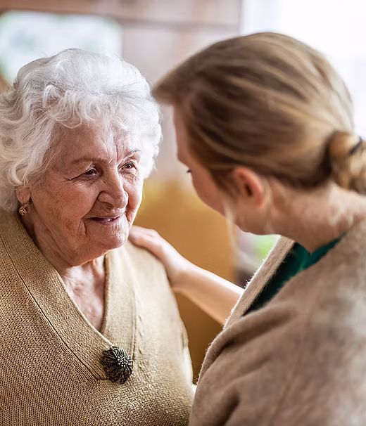 Berkeley-SP-CI https://berkeleysp.bycws.com/wp-content/uploads/2025/09/Berkeley-SP-CI-1.avif