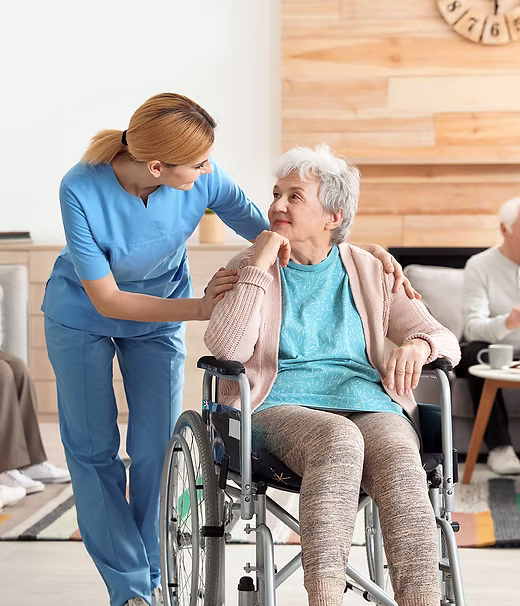 Berkeley-SP-Comp https://berkeleysp.bycws.com/wp-content/uploads/2025/09/Berkeley-SP-Comp-1.avif