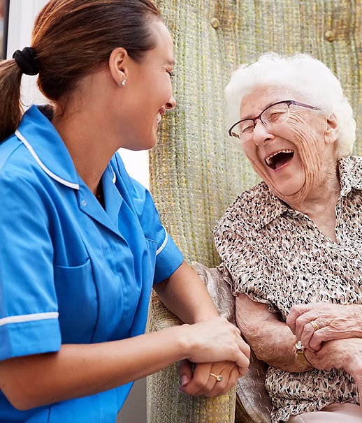 Berkeley-SP-Fam https://berkeleysp.bycws.com/wp-content/uploads/2025/09/Berkeley-SP-Fam-1.avif