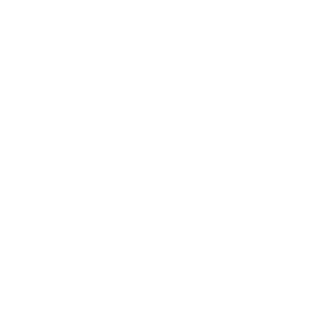 https://berkeleysp.bycws.com/wp-content/uploads/2025/09/OakviewLogoWhite-4-1-640x676.png