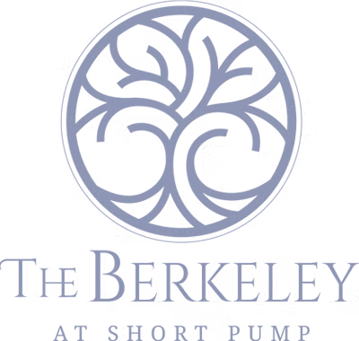 The Berkeley
